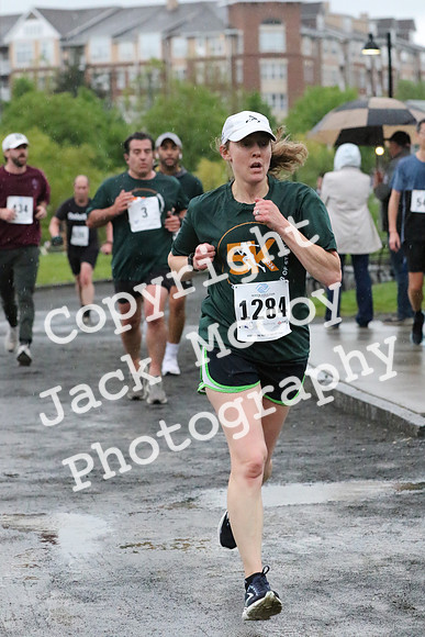 Finish_0177