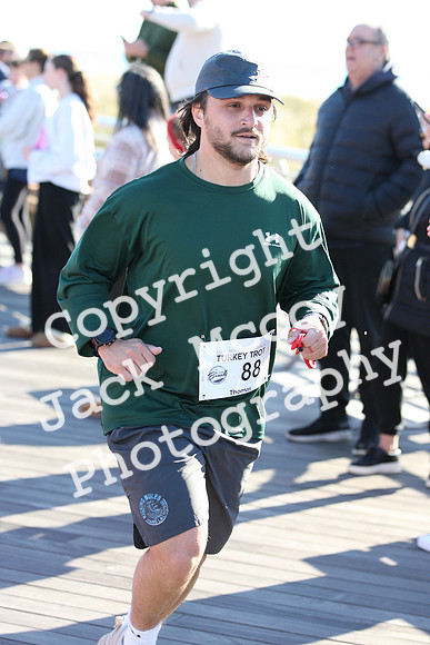 Finish10k_0175