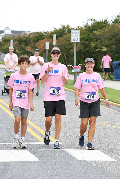 Finish_0436