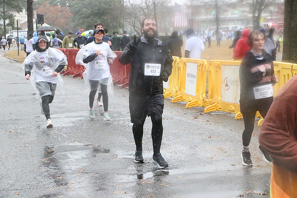 Finish5Mile_1846
