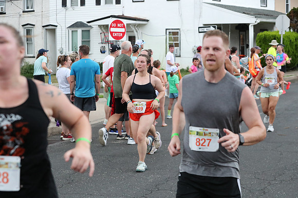 Finish_0801