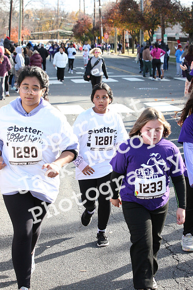 Finish_0836