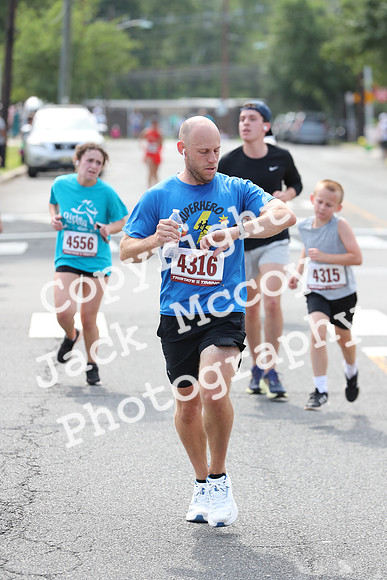 Finish_0031