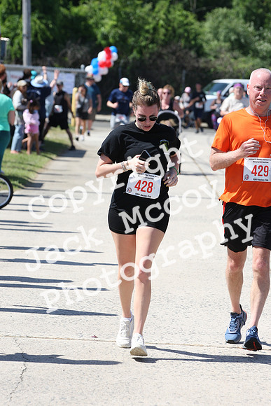 Finish_0774