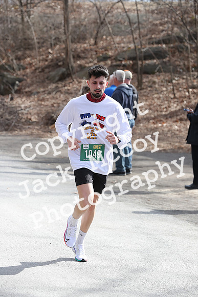 Finish__0361