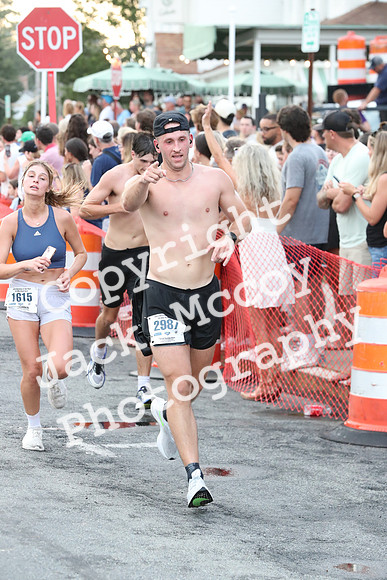 Finish_0506