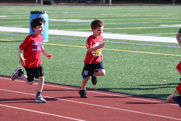 FunRun_100_0024A