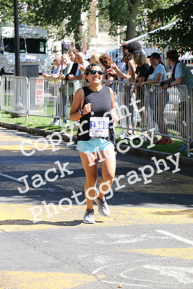 Finish20kHalf_1720