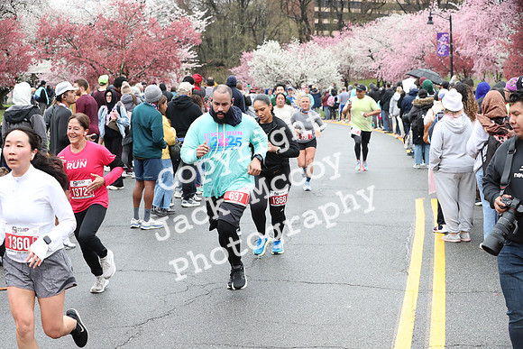 Finish_0732