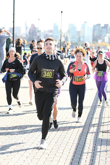 Finish_1153