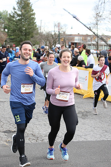 5MileFinish_1685
