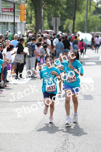 Finish_0340