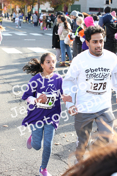 Finish_0333