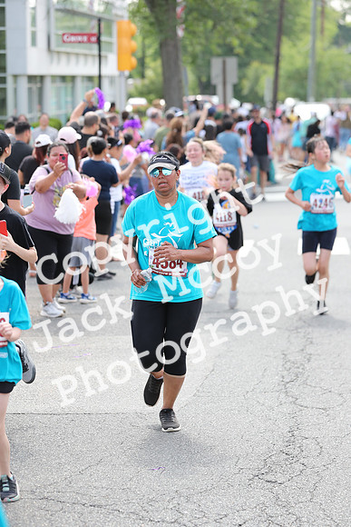 Finish_0181