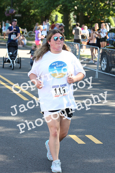 Finish_1924