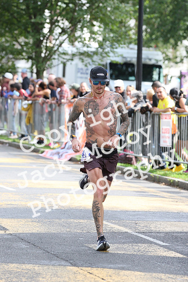 Finish20kHalf_0556