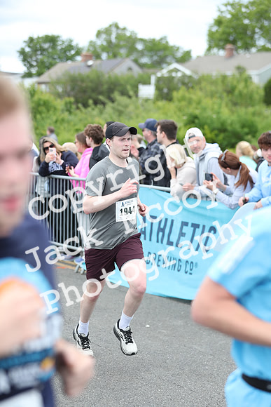 FinishHalf_0503