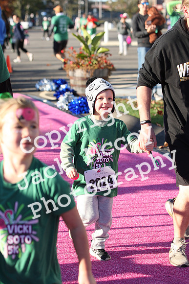 KidsFunRun_0082