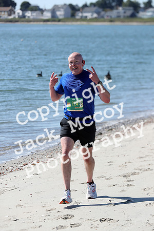 Finish_0054
