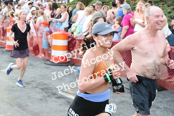 Finish_2178