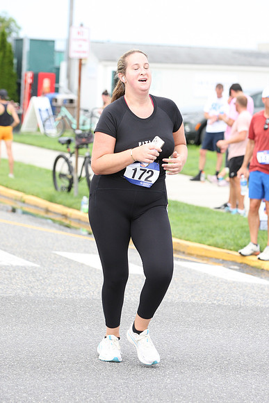 Finish_0266
