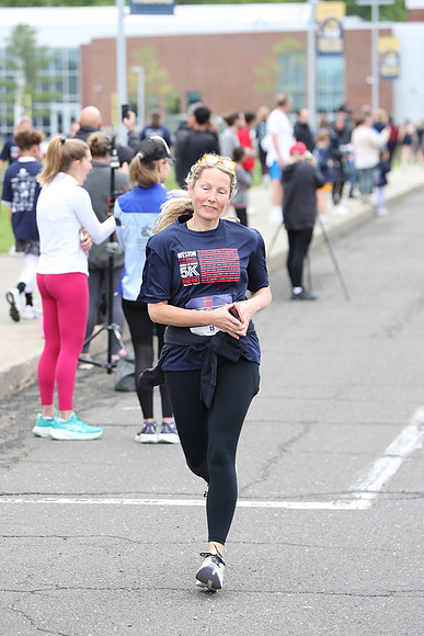 Finish_0547
