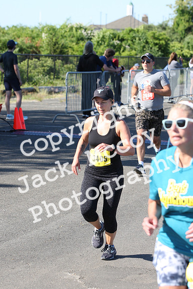 Finish5k_0379