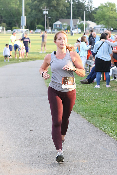 Finish_0441