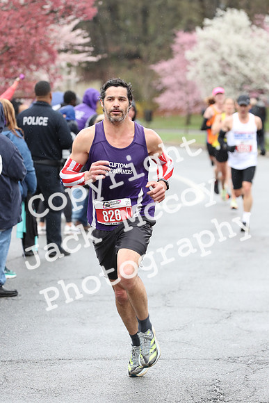 Finish_0039