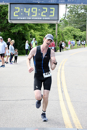 RunFinish_0100