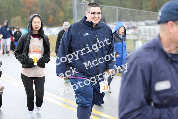 Start5k_0075