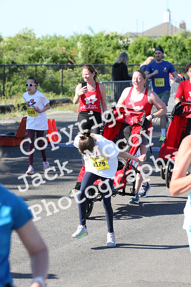 Finish5k_0271