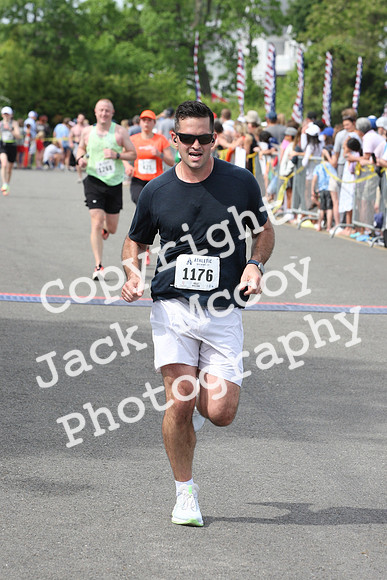 FinishHalf_0520