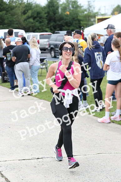 Finish_0646
