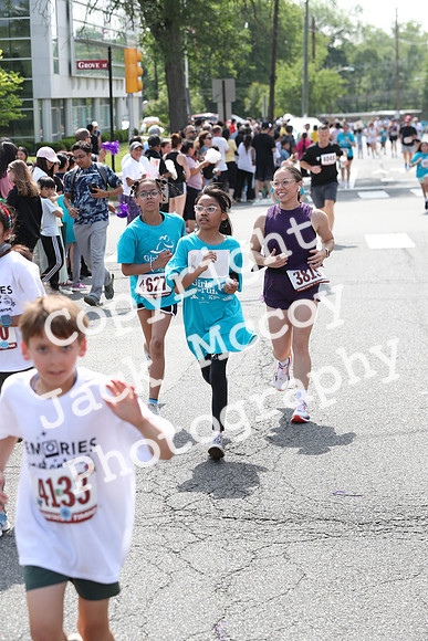 Finish_0395