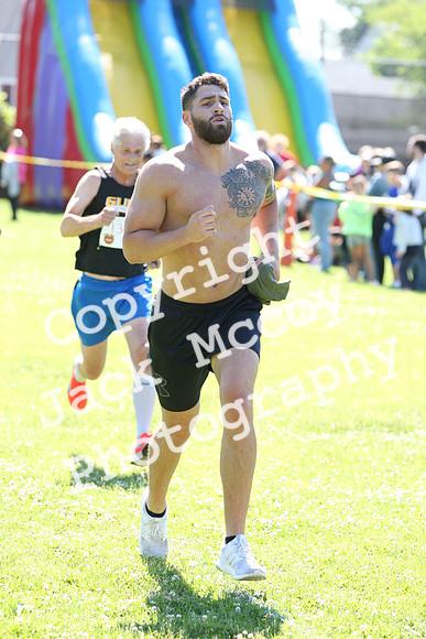Finish_0078