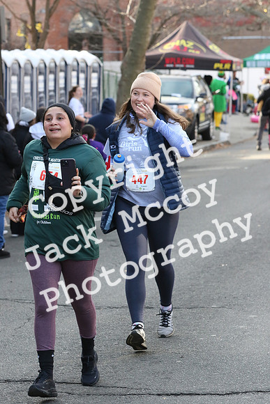 Finish_1119