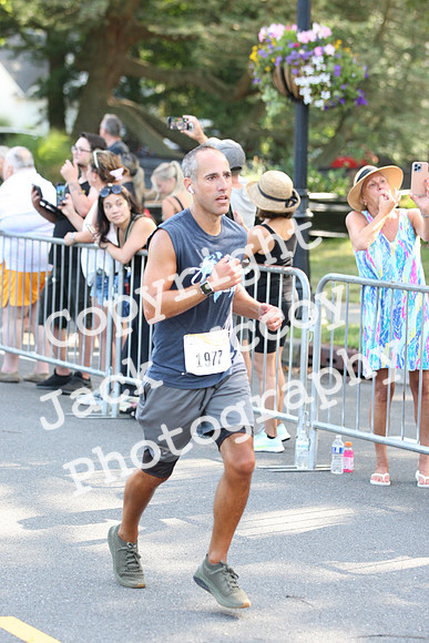 Finish_0152
