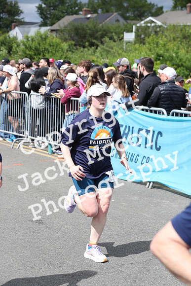 FinishHalf_1345