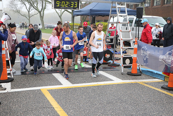 FunRun_0004
