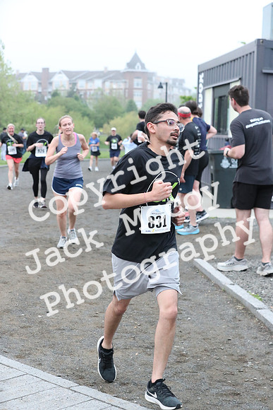 Finish_0670