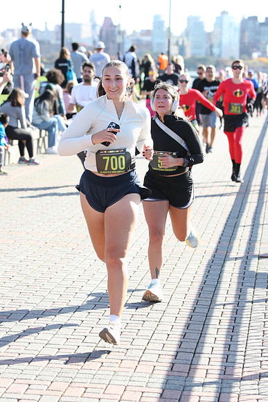 Finish_0623