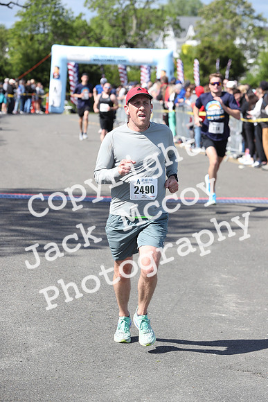 FinishHalf_0181