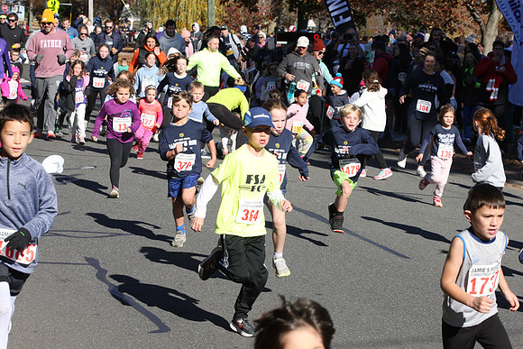 KidsFunRun_0016