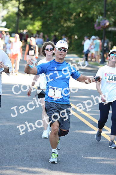 Finish_1834