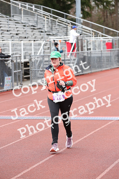 FinishHalf_0761