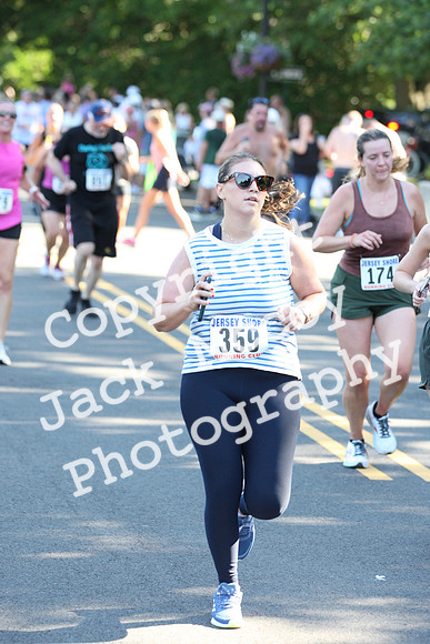 Finish_1101