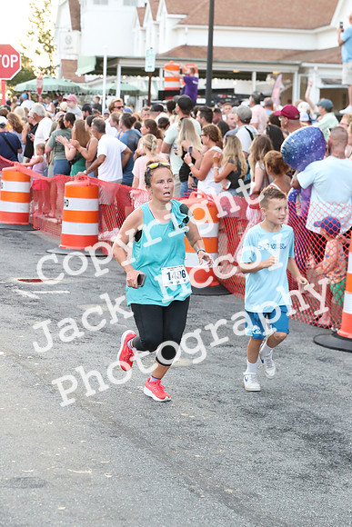 Finish_1621