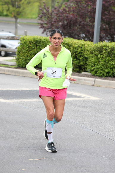 Finish_0190