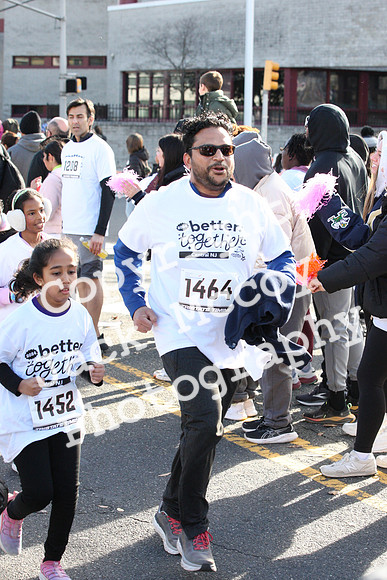 Finish_0940